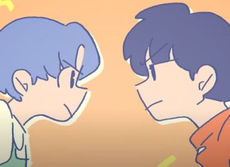 New Ranma 1/2 Anime Kickstarts Season 2 With Astounding Creditless Ending Video New Ranma 1/2 Season 2 Ending Video