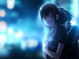 To Your Eternity Season 3 Episode 3