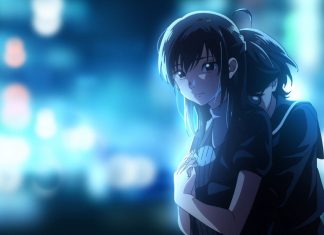 To Your Eternity Season 3 Episode 3 Preview & Synopsis Revealed To Your Eternity Season 3 Episode 3