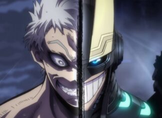 My Hero Academia FINAL SEASON Might Be Shorter Than We Expect My Hero Academia FINAL SEASON