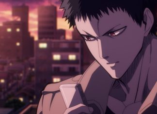 One-Punch Man Season 3 Episode 2 Preview And Synopsis Revealed One-Punch Man Season 3 Episode 2