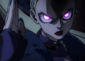 Gachiakuta Episode 18 Preview Images & Synopsis Revealed Gachiakuta Episode 18