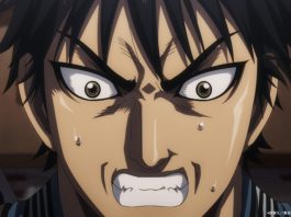 Kingdom Season 6 Episode 6