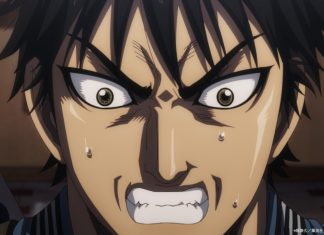 Kingdom Season 6 Episode 6 Preview & Synopsis Revealed Kingdom Season 6 Episode 6