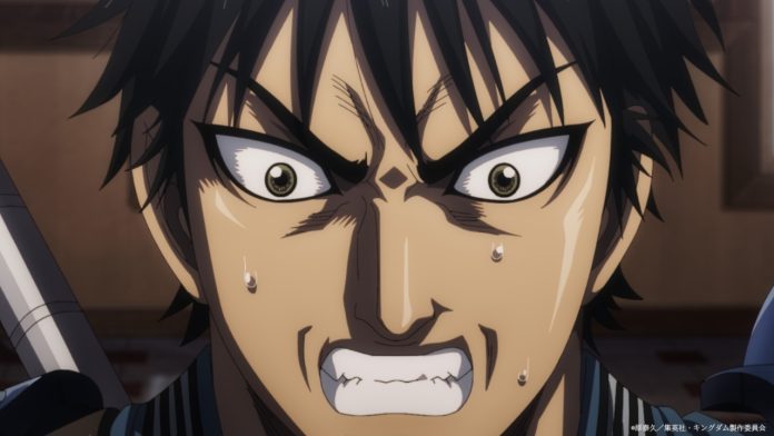 Kingdom Season 6 Episode 6