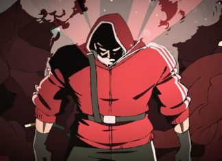 Sanda Anime’s Episode 6 Unveils Preview And Synopsis Sanda Episode 6