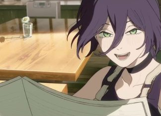 Chainsaw Man Season 2: Whispers of Devils, Leaks, and a Fandom on the Brink—Is the Wait Almost Over? Chainsaw Man Season 2 Rumors