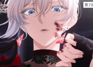 May I Ask for One Final Thing? Anime Unveils Preview For Episode 7 May I Ask for One Final Thing? Episode 7