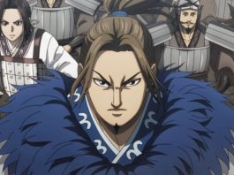 Kingdom Season 6 Episode 7 Preview & Synopsis Revealed Kingdom Season 6 Episode 7