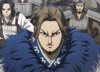 Kingdom Season 6 Episode 7 Preview & Synopsis Revealed Kingdom Season 6 Episode 7