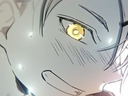 Kyōkai no Melody (Melody of the Boundary) Anime Officially Confirmed Melody of the Boundary Anime