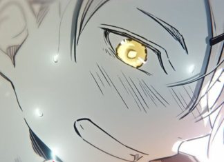 Kyōkai no Melody (Melody of the Boundary) Anime Officially Confirmed Melody of the Boundary Anime