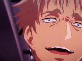 Classroom of the Elite Season 4 Release Date