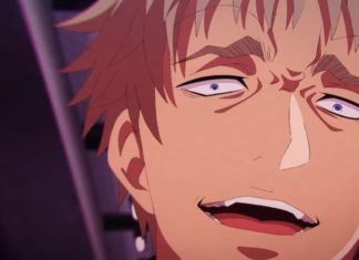 Classroom of the Elite Season 4 Anime’s New Trailer Confirms April 2026 Release Date Classroom of the Elite Season 4 Release Date