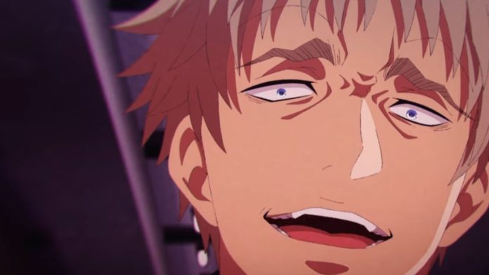 Classroom of the Elite Season 4 Release Date