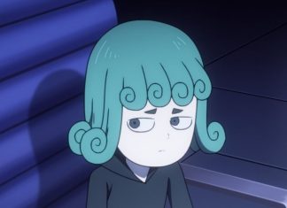 One Punch Man Season 3 Episode 6: When Superhero Planning Turns into a Superhero Roast One Punch Man Season 3 Episode 6 Events