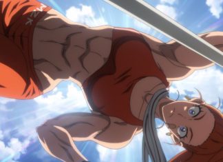 One-Punch Man Season 3 Episode 7 Preview And Synopsis Revealed One-Punch Man Season 3 Episode 7