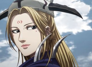 Kingdom Season 6 Episode 8 Preview & Synopsis Revealed Kingdom Season 6 Episode 8