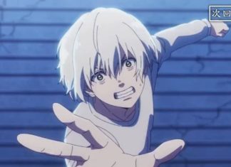 To Your Eternity Season 3 Episode 9 Preview Video Revealed To Your Eternity Season 3 Episode 9