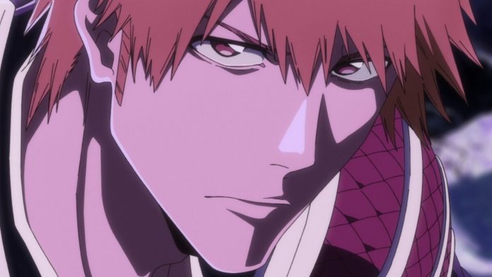 Bleach: Thousand-Year Blood War Part 4 – The Calamity! Information