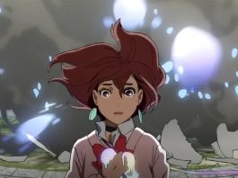 Dandadan Season 3 Information