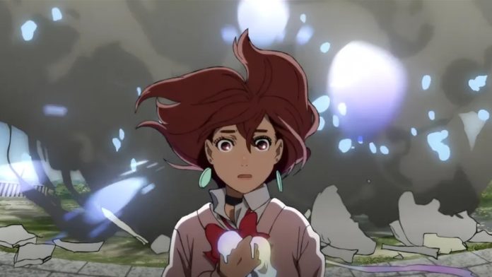 Dandadan Season 3 Information