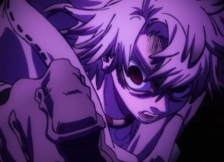 Gachiakuta Episode 21 Preview Images & Synopsis Revealed Gachiakuta Episode 21