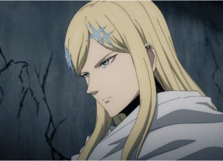 One-Punch Man Season 3 Episode 8 Preview And Synopsis Revealed One-Punch Man Season 3 Episode 8