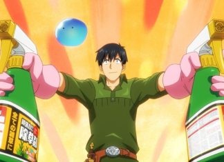 Campfire Cooking in Another World Season 2 Episode 9 New Preview And Synopsis Goes Live Campfire Cooking in Another World Season 2 Episode 9 New Preview