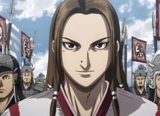 Kingdom Season 6 Episode 9 Preview & Synopsis Revealed Kingdom Season 6 Episode 9