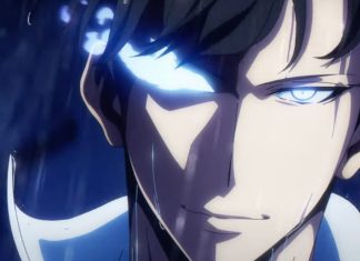 Solo Leveling Soars to Historic Fan Engagement Peak Ahead of Season 3 Buzz Solo Leveling Fan Engagement Records