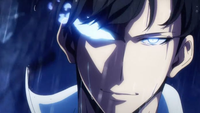 Solo Leveling Fan Engagement Records