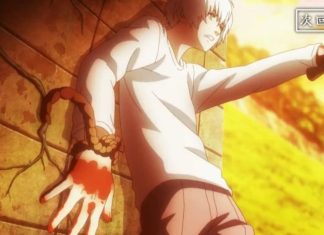 To Your Eternity Season 3 Episode 10 Preview Video Revealed To Your Eternity Season 3 Episode 10 Preview