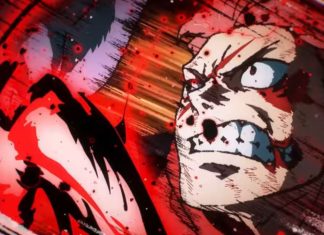 Jujutsu Kaisen Season 3 Unveiled An English-Dubbed Trailer Ahead Of The Early Premiere Jujutsu Kaisen Season 3 English Dubbed Trailer
