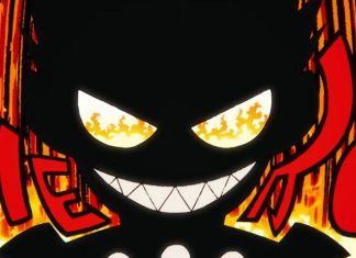 Fire Force Season 3 Part 2 Anime’s Official Trailer Unveils Theme Song Details Fire Force Season 3 Part 2 Theme Songs