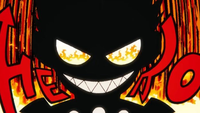 Fire Force Season 3 Part 2 Theme Songs