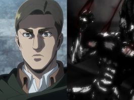 Top 15 Highest-Rated IMDb Anime Episodes