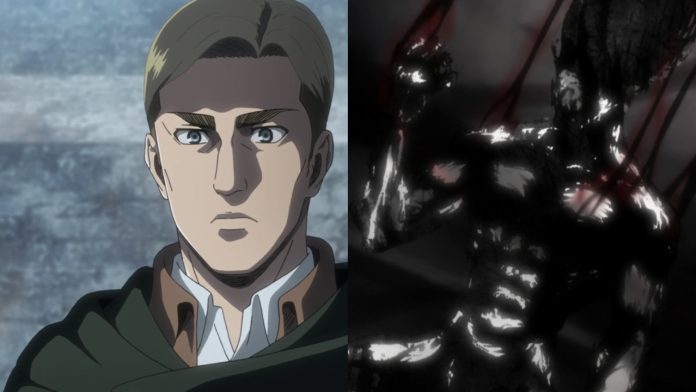 Top 15 Highest-Rated IMDb Anime Episodes