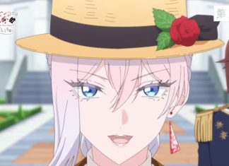 May I Ask for One Final Thing? Anime Unveils Preview For Episode 10 May I Ask for One Final Thing? Episode 10