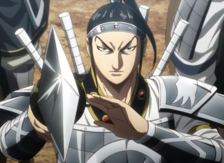 Kingdom Season 6 Episode 10 Preview & Synopsis Revealed Kingdom Season 6 Episode 10