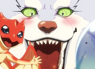 Campfire Cooking in Another World Season 2 Episode 10 New Preview And Synopsis Goes Live Campfire Cooking in Another World Season 2 Episode 10 New Preview