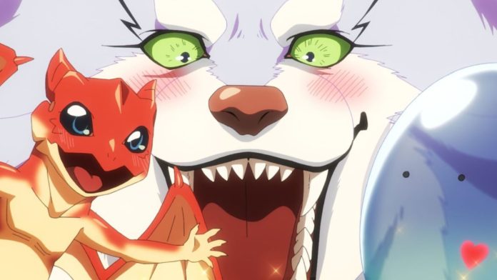 Campfire Cooking in Another World Season 2 Episode 10 New Preview