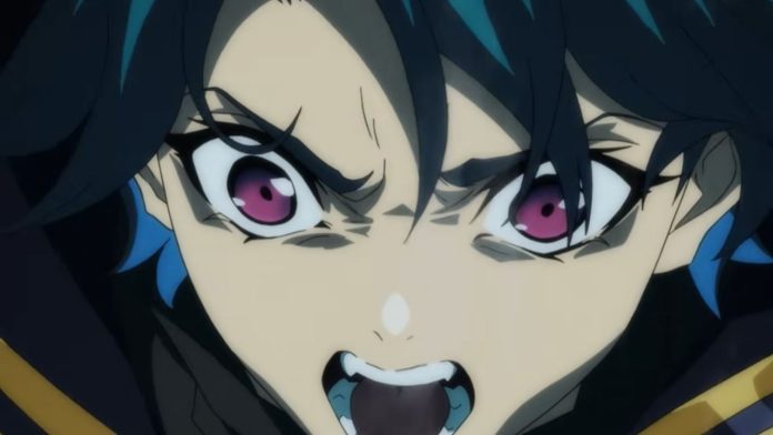 Wistoria: Wand and Sword Season 2 New Trailer