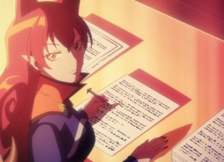 ‘Welcome to Demon School Iruma-kun’ Season 4 Anime’s Official Trailer Goes Live Welcome to Demon School Iruma-kun Season 4 Official Trailer