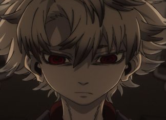 Gachiakuta Episode 23 Preview Images And Synopsis Revealed Gachiakuta Episode 23