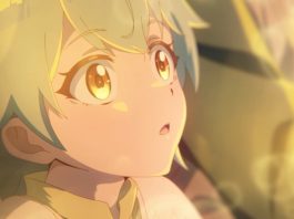 The Weakest Tamer Began a Journey to Pick Up Trash Season 2