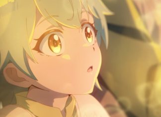 The Weakest Tamer Began a Journey to Pick Up Trash Season 2 Anime Confirmed The Weakest Tamer Began a Journey to Pick Up Trash Season 2