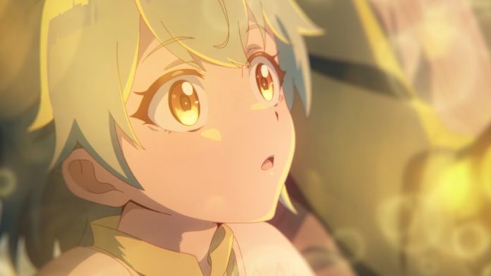 The Weakest Tamer Began a Journey to Pick Up Trash Season 2