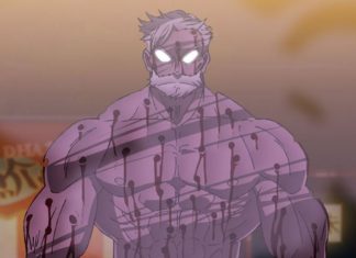 Sanda Anime’s Episode 11 Unveils Preview And Synopsis Sanda Episode 11