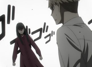 SPYxFAMILY Season 3 Episode 11 Preview Revealed SPYxFAMILY Season 3 Episode 11